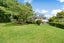 24 Sarah Todd Lane, Waimauku, Waimauku - Carousel 26