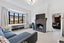 7 Skerries Street, Outram, Outram - Carousel 10