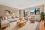 92 George Deane Place, Greenhithe, Auckland - Carousel 3