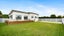 904A Harding Road, Camberley, Hastings - Carousel 1