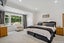 94 Sylvia Road, Hillcrest, Auckland - Carousel 11