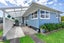 37A Hatton Road, Orewa - Carousel 4