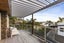 1102A Whangaparaoa RD, Tindalls Beach, Whangaparaoa - Carousel 9
