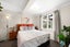 141 Beerescourt Road, Beerescourt, Hamilton - Carousel 10