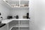 9 Heri Lane, Westgate, Auckland - Carousel 7