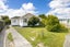 9 Virgil Place, Northcote, Christchurch - Carousel 14