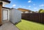 3/6 Maru Road, Takanini, Auckland - Carousel 3