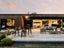 7 Harri Jay Rise, Tamahere, Hamilton - Carousel 7