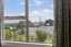 20/44 Esplanade Road, Mount Eden, Auckland - Carousel 10