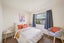 8 Seascape Gardens, Bromley, Christchurch - Carousel 17