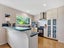 2 Tautara Place, Ohauiti, Tauranga - Carousel 9