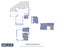 68 Maxwells Road, Otumoetai, Tauranga - Carousel 20