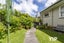 7B Jay Street, Paparangi, Wellington - Carousel 14