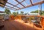 51 Inkerman Street, Renwick - Carousel 21