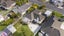 28 Frederick Street, Wainuiomata, Lower Hutt - Carousel 24