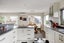3 Dallinger Street, St Andrews, Hamilton - Carousel 5