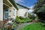 31 Sydney Street, Windsor, Invercargill - Carousel 19