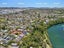 128 Beerescourt Road, Beerescourt, Hamilton - Carousel 21