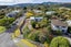 172 Matai Road, Raumati Beach, Paraparaumu - Carousel 27