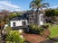 11 Stevenson Way, Cockle Bay, Auckland - Carousel 25