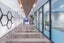 806/8 Airedale Street, Auckland Central, Auckland - Carousel 17