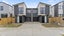 49B Hermitage Street, Flat Bush, Auckland - Carousel 1