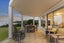 6 Sea View Terrace, Maraetai, Auckland - Carousel 33