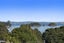 20 Ostend Road, Ostend, Waiheke Island - Carousel 5