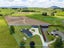 202 Kio Kio Station Road, Otorohanga, Otorohanga - Carousel 26