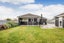 110 Limbrick Street, Terrace End, Palmerston North - Carousel 17
