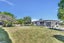 173 Queen Victoria Street, Motueka - Carousel 29
