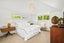 49B Roland Road, Greenhithe, Auckland - Carousel 37