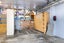 1/12 East Street, Newton, Auckland - Carousel 15