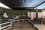 277 West Tamaki Road, Wai O Taiki Bay, Auckland - Carousel 12