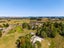 69 Bowman Road, Whatawhata, Hamilton - Carousel 31
