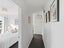69 Deepdale Street, Burnside, Christchurch - Carousel 18