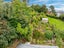28 Frasers Road, Glenross, Dunedin - Carousel 18