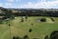 561 Whangaripo Valley Road, Whangaripo, Wellsford - Carousel 20