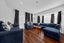 2A Matangi Road, Mount Wellington, Auckland City, Auckland - Carousel 5