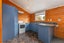 79A Clyde Crescent, Roslyn, Palmerston North - Carousel 3