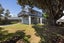 1124 Papamoa Beach Road, Papamoa Beach, Papamoa - Carousel 3