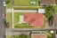 1/13 Fairlands Avenue, Waterview, Auckland - Carousel 23