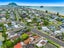 26A Tweed Street, Mount Maunganui, Mount Maunganui - Carousel 30