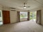 31 Battys Road, Yelverton, Blenheim - Carousel 7