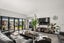 25 Ethereal Crescent, Mount Pisa, Cromwell - Carousel 9