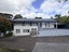 30 Glencourt Place, Glenfield, Auckland - Carousel 2