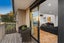 10A Glen Atkinson Street, St Heliers, Auckland - Carousel 11