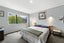 2 Finlowe Way, Otumoetai, Tauranga - Carousel 9