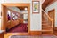 43 Napier Terrace, Hospital Hill, Napier, Hawke's Bay - Carousel 15