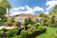 1389 Waiuku Road, Waiuku - Carousel 2